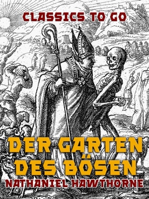 Der Garten des Bösen