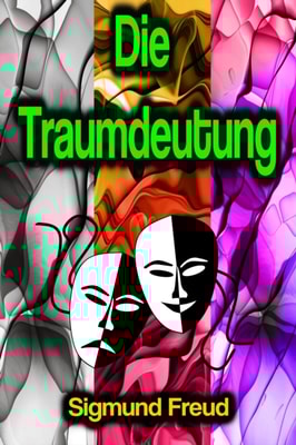 Die Traumdeutung