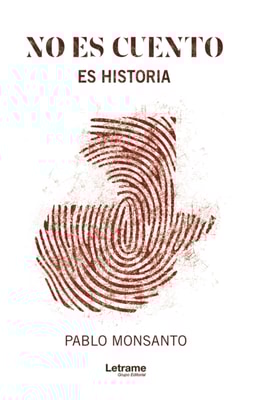 No es cuento