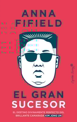 El gran sucesor