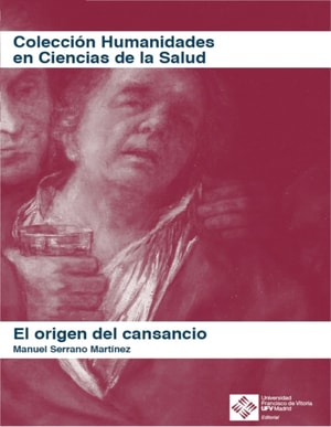El origen del cansancio