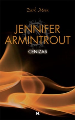 Cenizas