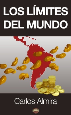 Los límites del mundo