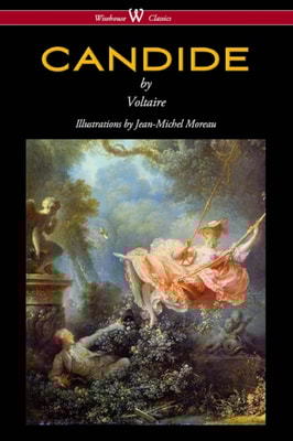 Art of War (Chiron Academic Press - The Original Authoritative Edition)