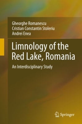 Limnology of the Red Lake, Romania