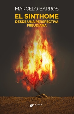 ¿Estamos protegidos en la vejez?
