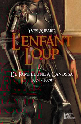 La Saga des Limousins - Tome 14