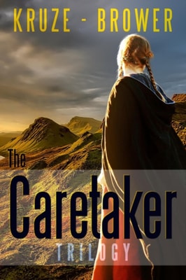 Caretaker Trilogy