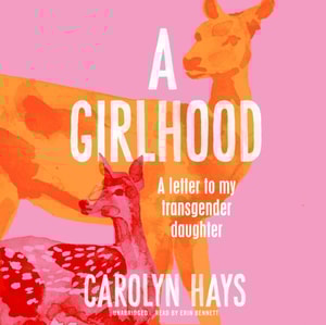 Girlhood