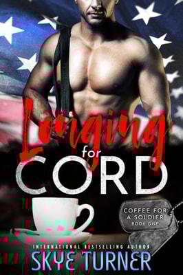 Longing for Cord