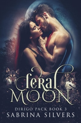 Feral Moon