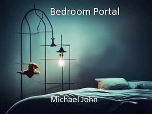 Bedroom Portal