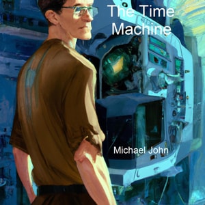 Time Machine