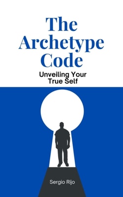 Archetype Code: Unveiling Your True Self