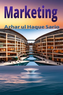 Marketing