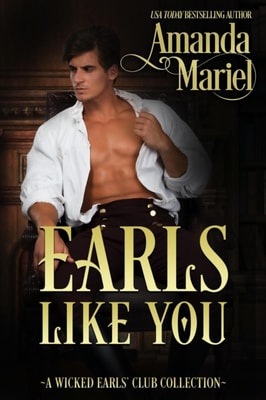 Earls Like You