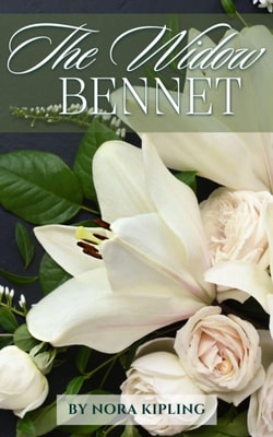 Widow Bennet
