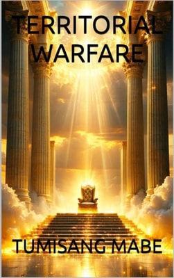 Territorial Warfare