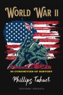 World War II