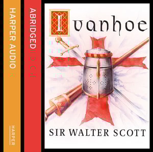 Ivanhoe