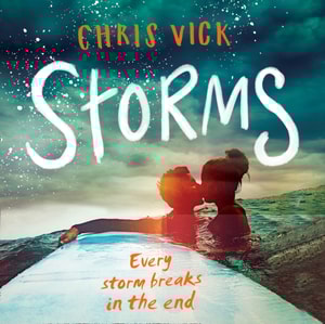 Storms