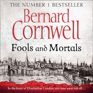 Fools and Mortals