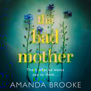 Bad Mother