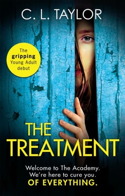 Treatment