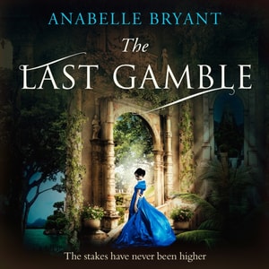 Last Gamble