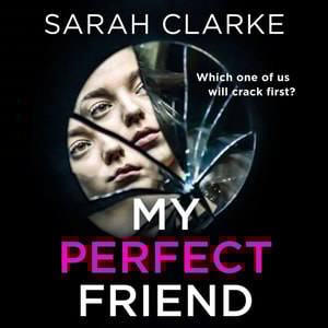 MY PERFECT FRIEND EA