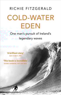 Cold-Water Eden