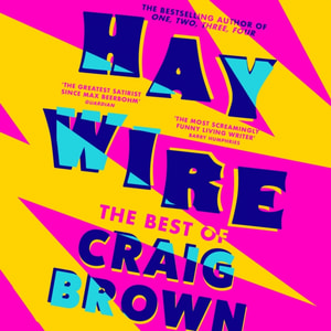 Haywire