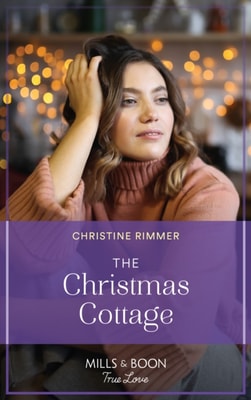 Christmas Cottage