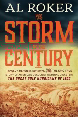 Storm of the Century