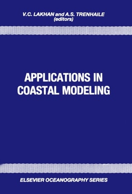 Applications in Coastal Modeling