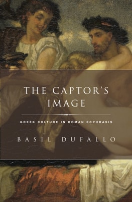 Captor's Image