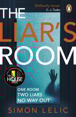 Liar's Room