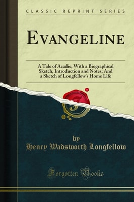 Evangeline