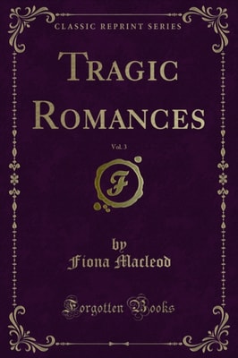 Tragic Romances