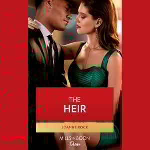 Heir