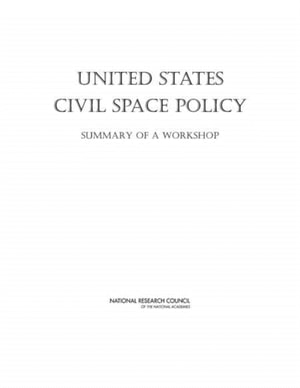 United States Civil Space Policy