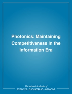 Photonics