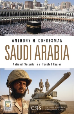 Saudi Arabia