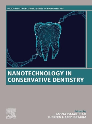 Covid-19, An Issue of Pediatric Clinics of North America, E-Book