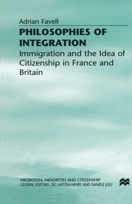 Philosophies of Integration