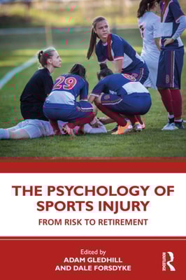 Psychology of Sports Injury