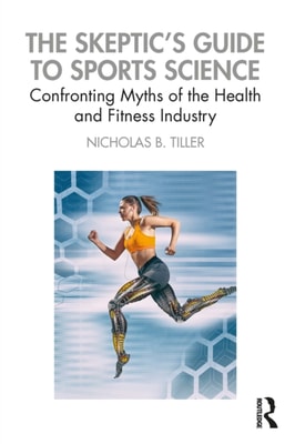 Skeptic's Guide to Sports Science