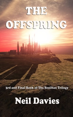 Offspring