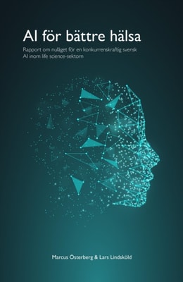 AI for battre halsa