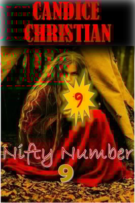 Nifty Number 9
